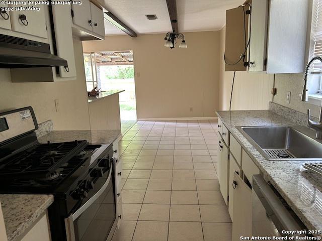 Image 6 of 20 For 6630 Peachtree