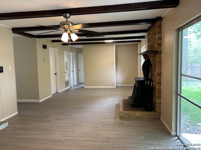 Image 7 of 20 For 6630 Peachtree