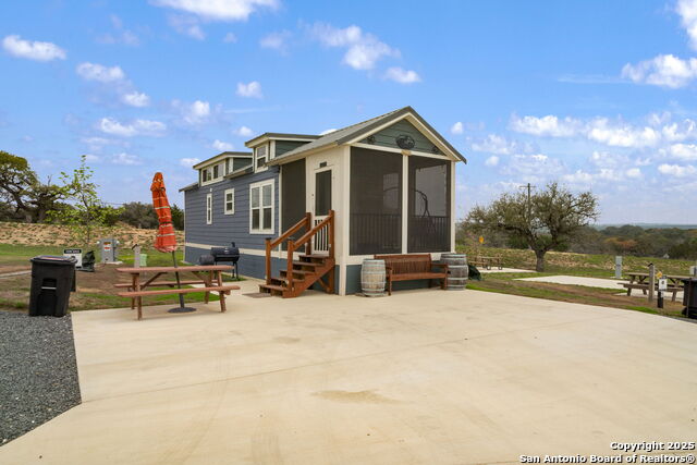 Details for 5386 Ranch Road 1376 #4, Fredericksburg, TX 78624