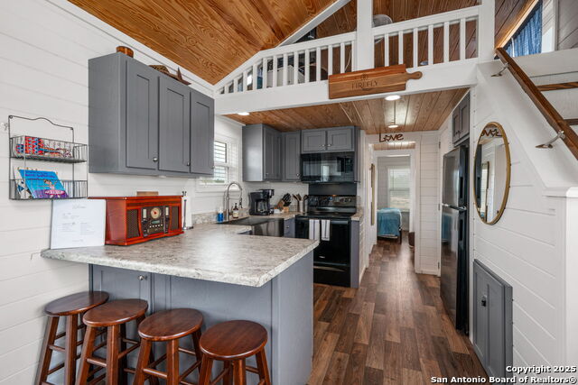 Image 11 of 36 For 5386 Ranch Road 1376 #4