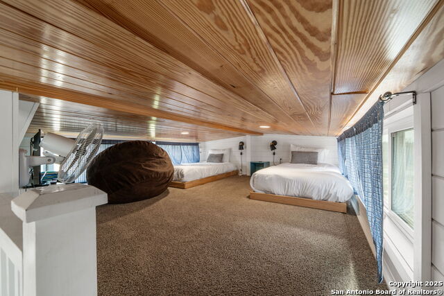 Image 17 of 36 For 5386 Ranch Road 1376 #4