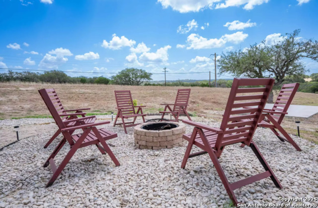 Image 20 of 36 For 5386 Ranch Road 1376 #4