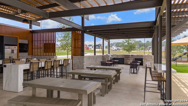 Image 24 of 36 For 5386 Ranch Road 1376 #4