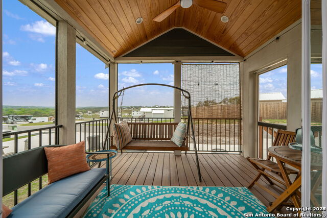 Image 3 of 36 For 5386 Ranch Road 1376 #4