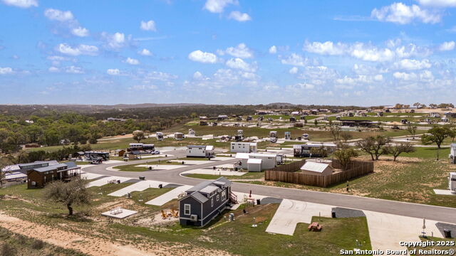 Image 35 of 36 For 5386 Ranch Road 1376 #4