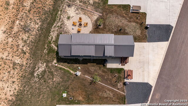 Image 36 of 36 For 5386 Ranch Road 1376 #4