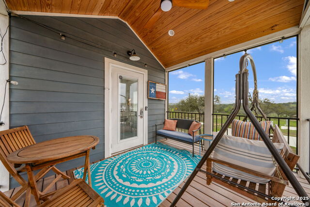 Image 4 of 36 For 5386 Ranch Road 1376 #4