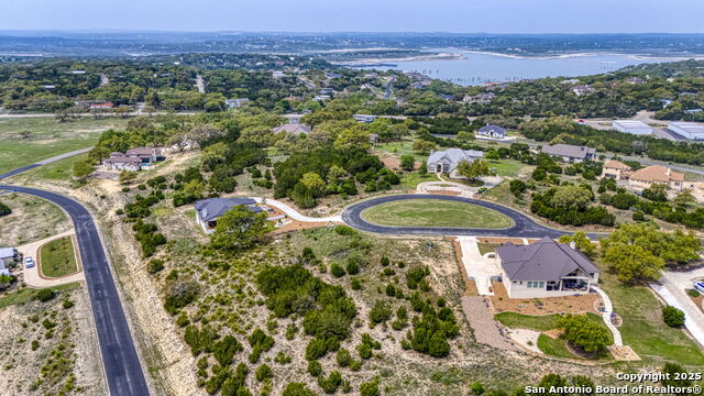 Details for 263 San Salvadore, Canyon Lake, TX 78133