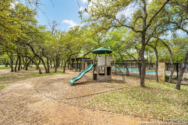 Image 16 of 21 For 263 San Salvadore