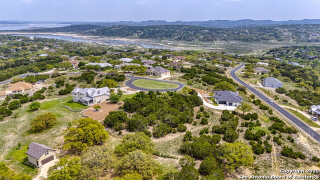 Details for 264 San Salvadore, Canyon Lake, TX 78133