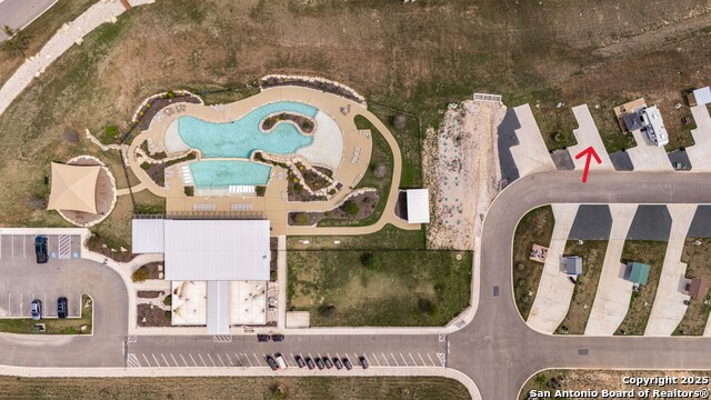 Details for 5386 Ranch Road 1376 #101, Fredericksburg, TX 78624