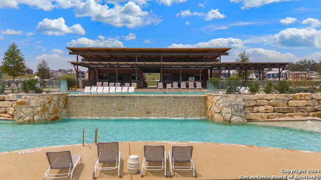 Image 16 of 27 For 5386 Ranch Road 1376 #101