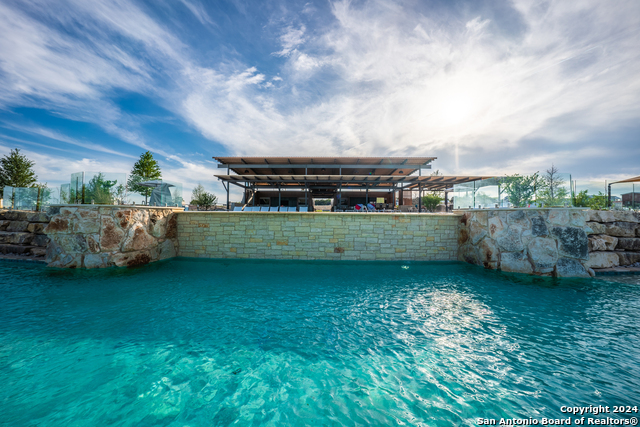 Image 22 of 27 For 5386 Ranch Road 1376 #101