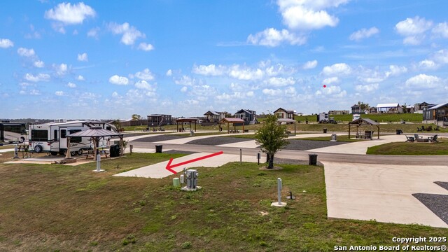 Image 7 of 27 For 5386 Ranch Road 1376 #101
