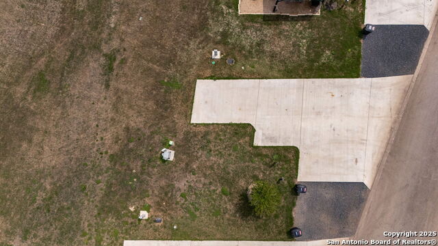 Image 8 of 27 For 5386 Ranch Road 1376 #101