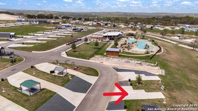 Image 9 of 27 For 5386 Ranch Road 1376 #101