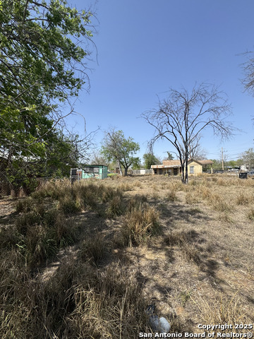 Image 8 of 15 For 329 5th  