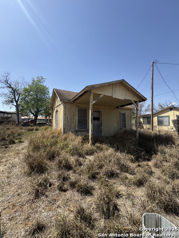 Image 9 of 15 For 329 5th  