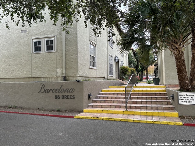 Details for 66 Brees  102, San Antonio, TX 78209