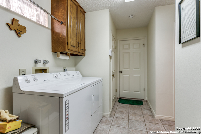 Image 15 of 25 For 6007 Royal Breeze