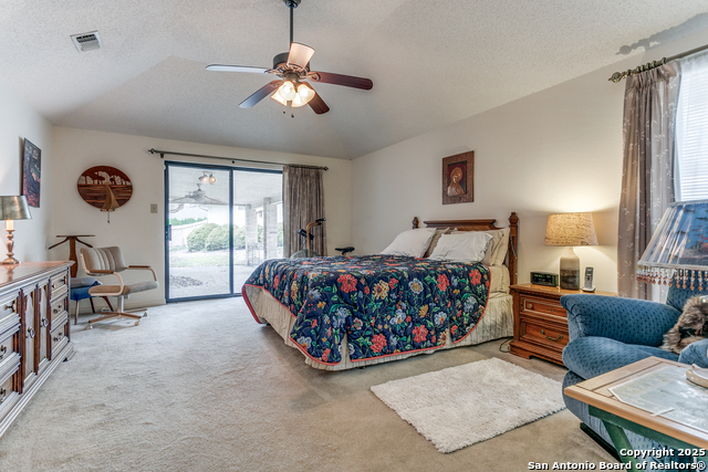 Image 16 of 25 For 6007 Royal Breeze