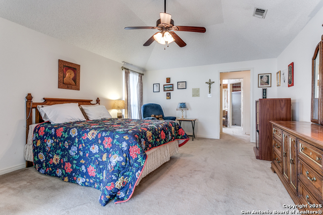 Image 17 of 25 For 6007 Royal Breeze