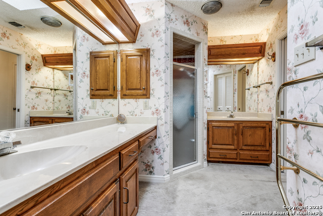 Image 18 of 25 For 6007 Royal Breeze