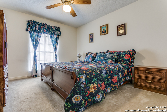 Image 20 of 25 For 6007 Royal Breeze