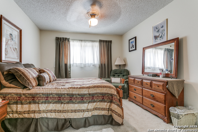 Image 22 of 25 For 6007 Royal Breeze
