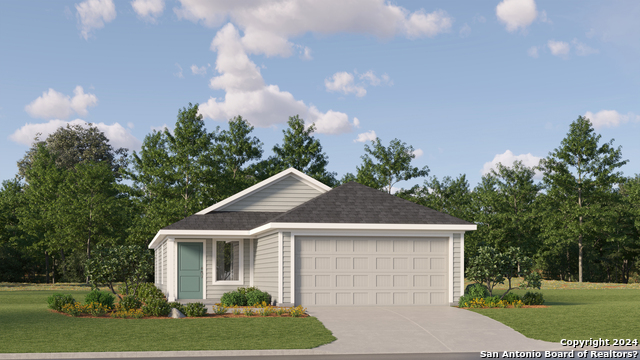 Image 2 of 5 For 2226 Deer Point