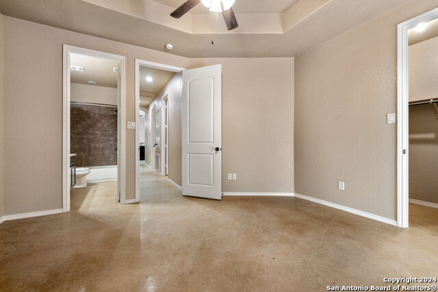 Image 10 of 16 For 264 Rosalie Dr