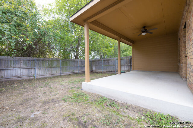 Image 13 of 16 For 264 Rosalie Dr