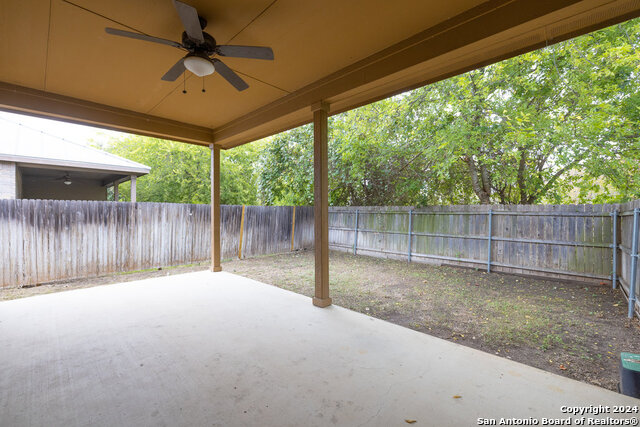 Image 14 of 16 For 264 Rosalie Dr