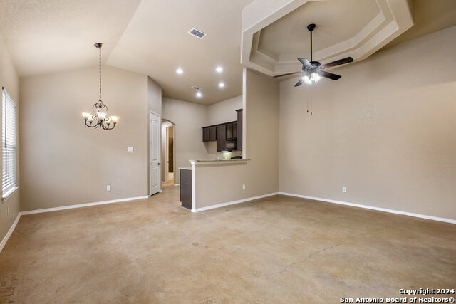 Image 2 of 16 For 264 Rosalie Dr