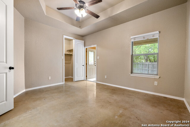 Image 8 of 16 For 264 Rosalie Dr