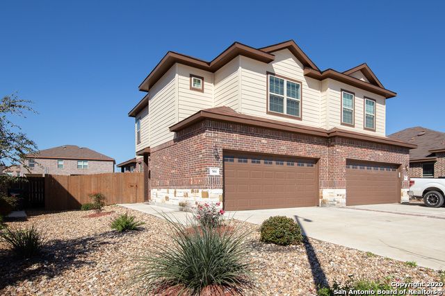 Details for 561 Creekside Forest, New Braunfels, TX 78130