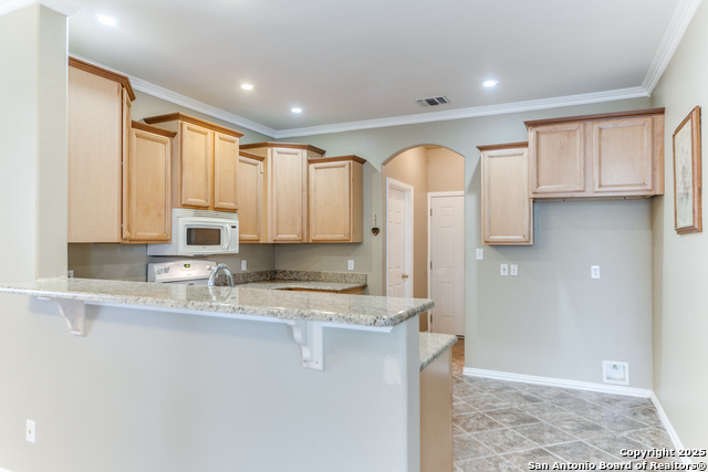 Image 10 of 25 For 146 Creekview Dr