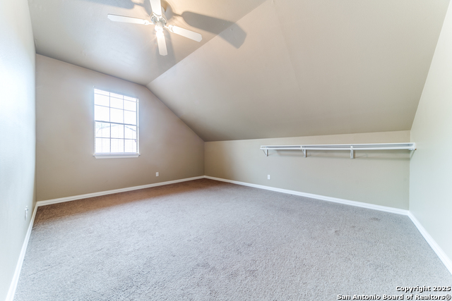 Image 16 of 25 For 146 Creekview Dr