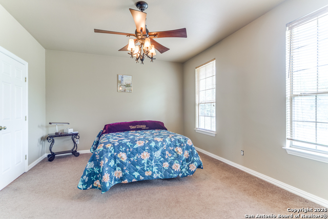 Image 19 of 25 For 146 Creekview Dr