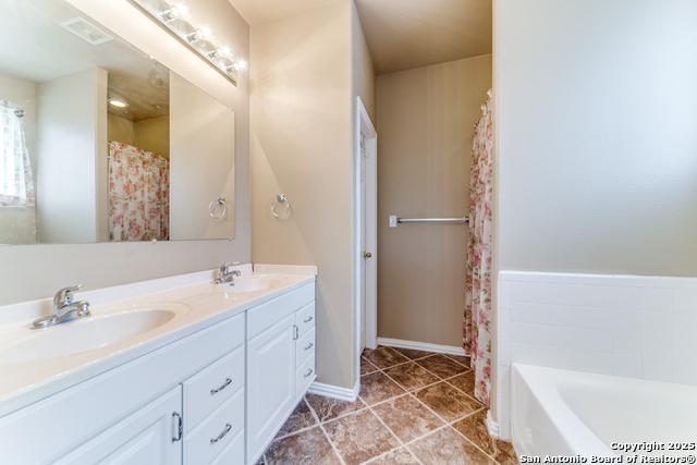 Image 20 of 25 For 146 Creekview Dr