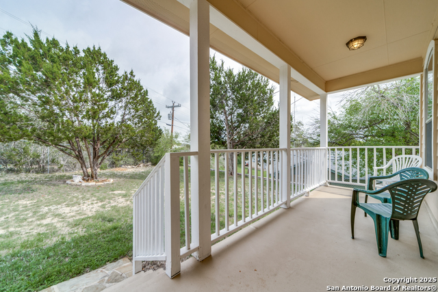 Image 24 of 25 For 146 Creekview Dr