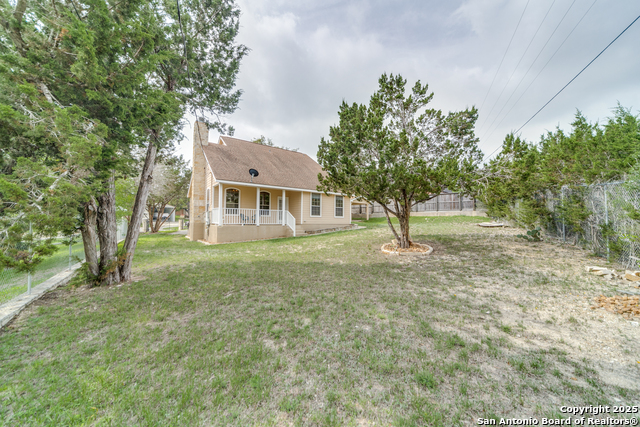 Image 25 of 25 For 146 Creekview Dr