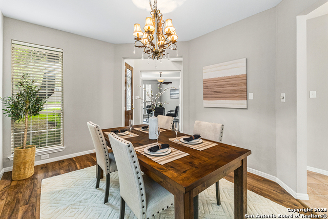 Image 14 of 30 For 13911 Laurelbrook