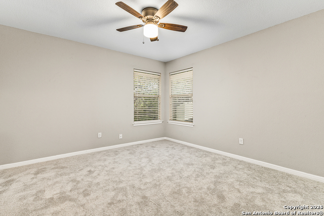 Image 17 of 30 For 13911 Laurelbrook
