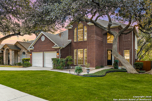 Image 2 of 30 For 13911 Laurelbrook