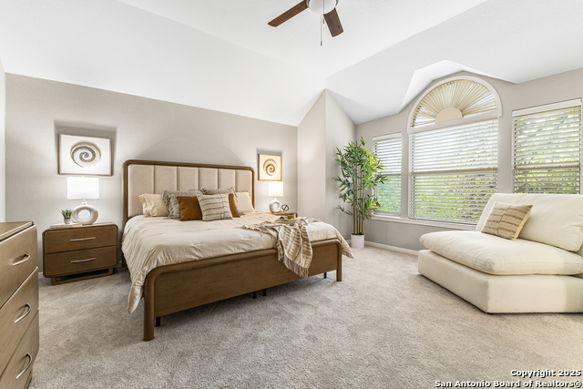 Image 20 of 30 For 13911 Laurelbrook