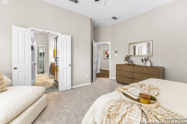 Image 22 of 30 For 13911 Laurelbrook