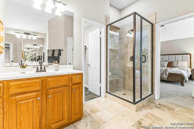 Image 25 of 30 For 13911 Laurelbrook