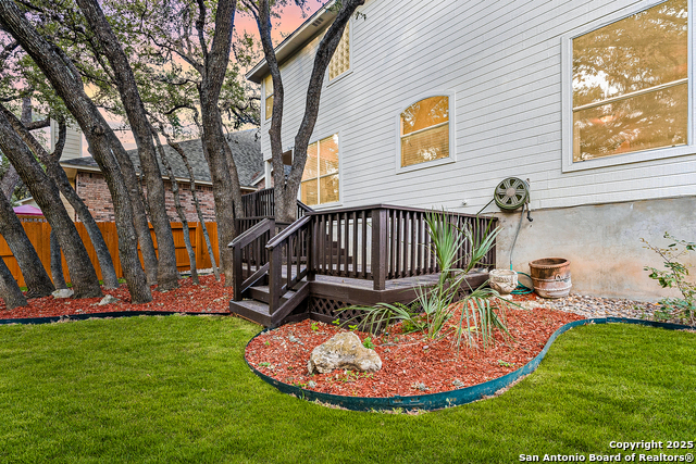 Image 26 of 30 For 13911 Laurelbrook