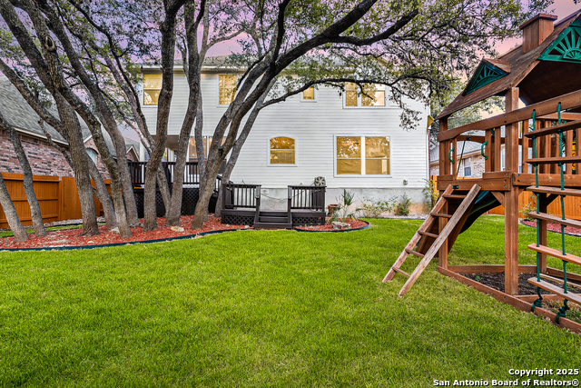 Image 28 of 30 For 13911 Laurelbrook